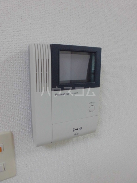 14/17 その他画像