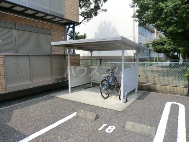 15/17 その他画像