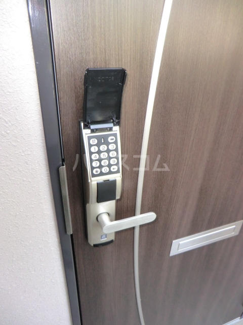 18/22 その他画像