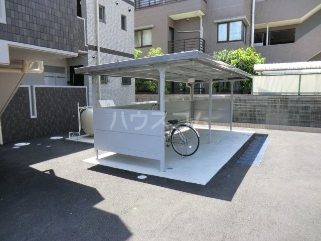 19/22 その他画像