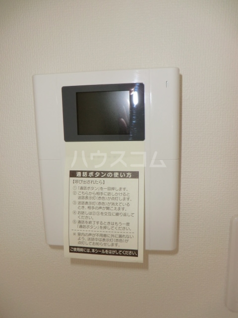 20/22 その他画像