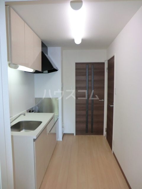 21/22 その他画像