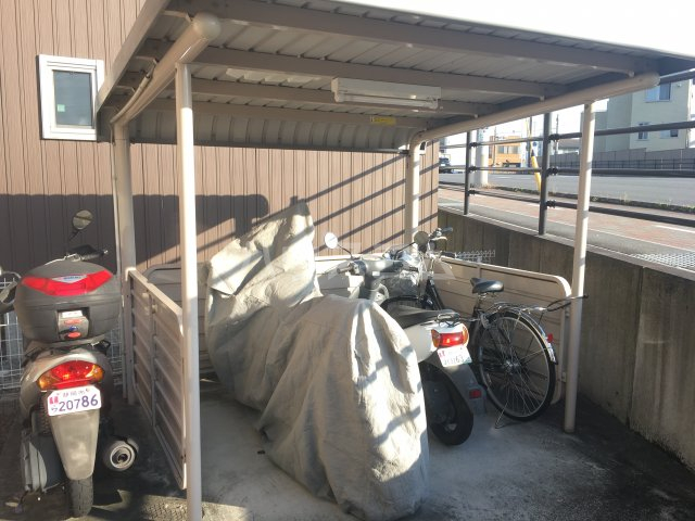 14/22 その他画像