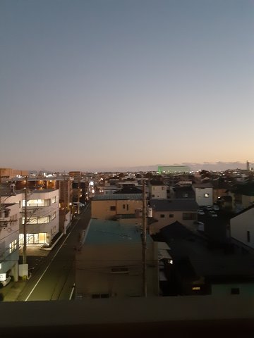 18/24 その他画像