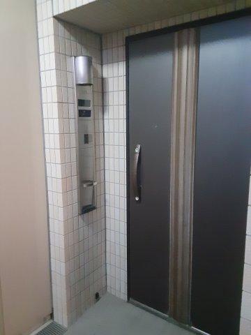 19/24 その他画像