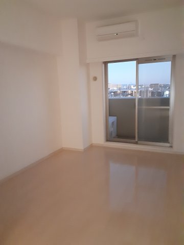 5/24 リビング/ダイニング