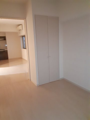 6/24 リビング/ダイニング