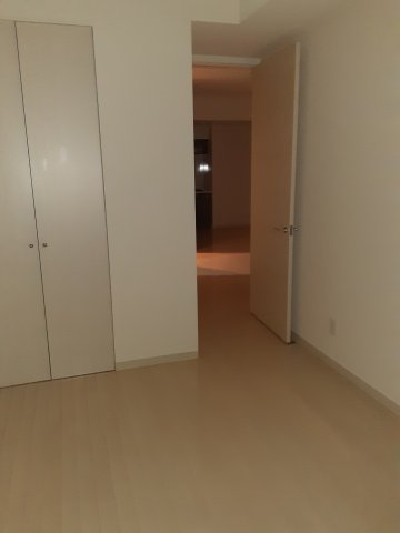 7/24 リビング/ダイニング