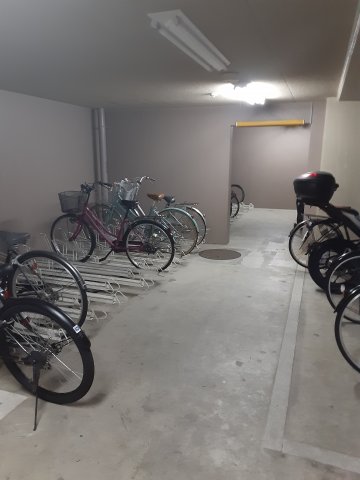 20/24 その他画像