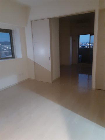 3/24 リビング/ダイニング