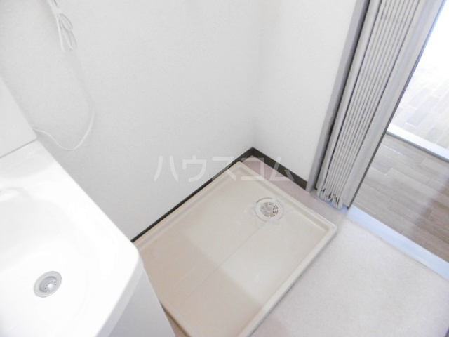 18/21 その他画像