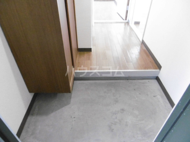 3/21 リビング/ダイニング