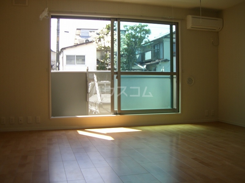 3/12 リビング/ダイニング