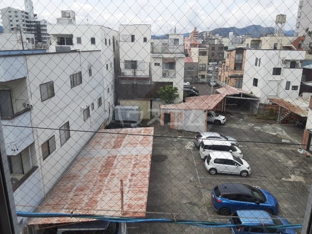 15/19 その他画像