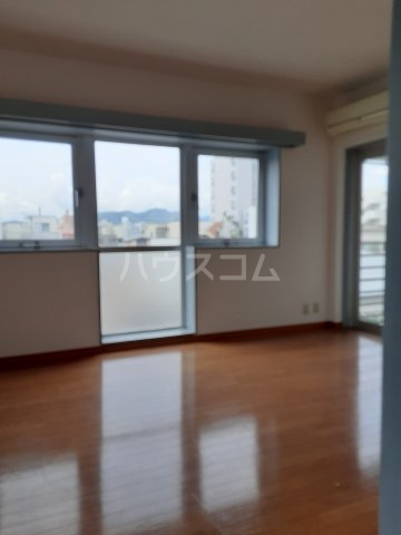 3/19 リビング/ダイニング