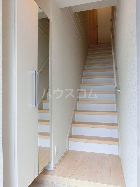 6/30 室内