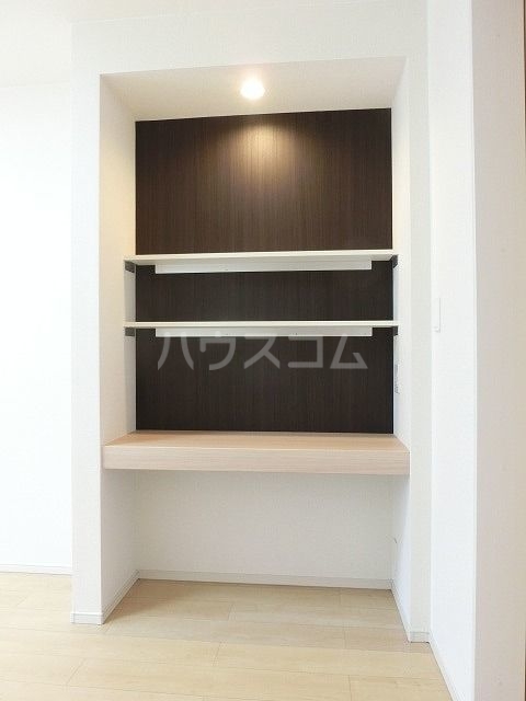8/30 収納