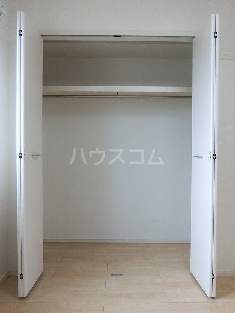 7/30 収納