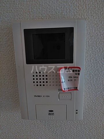 24/30 その他画像