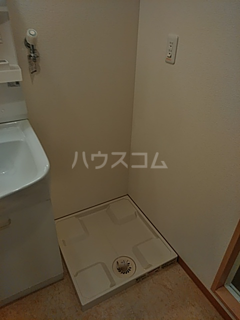 19/30 設備