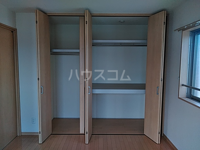 9/30 収納
