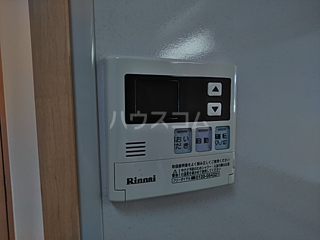22/30 設備