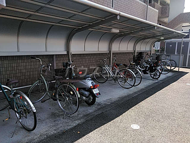 26/30 その他画像