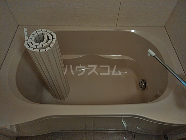 16/30 浴室