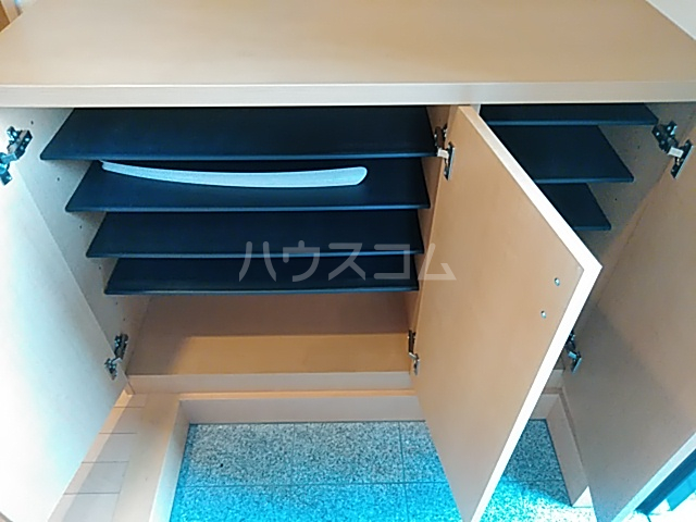 6/30 収納