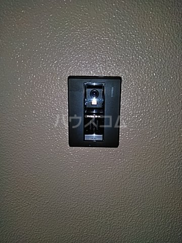 15/19 その他画像