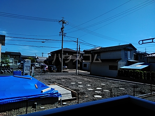 23/30 その他画像