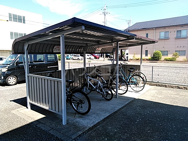 25/30 その他画像