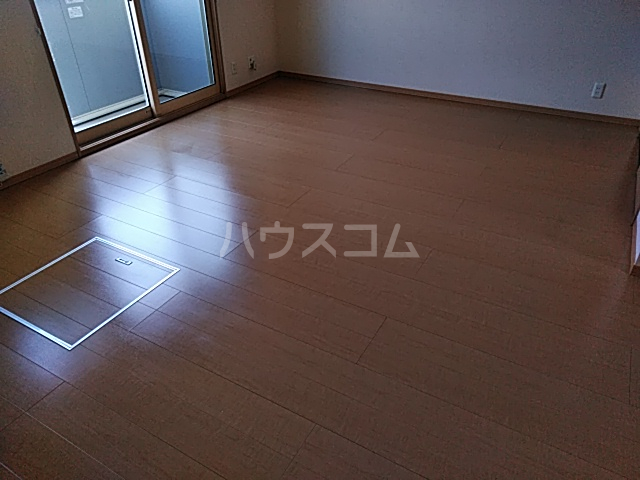 6/30 リビング/ダイニング