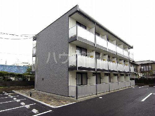 14/18 その他画像