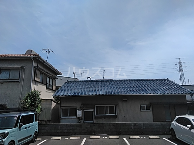 13/19 その他画像