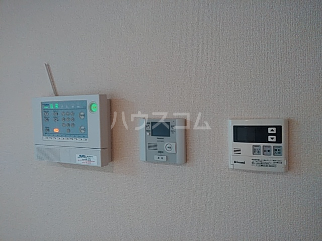 14/19 その他画像