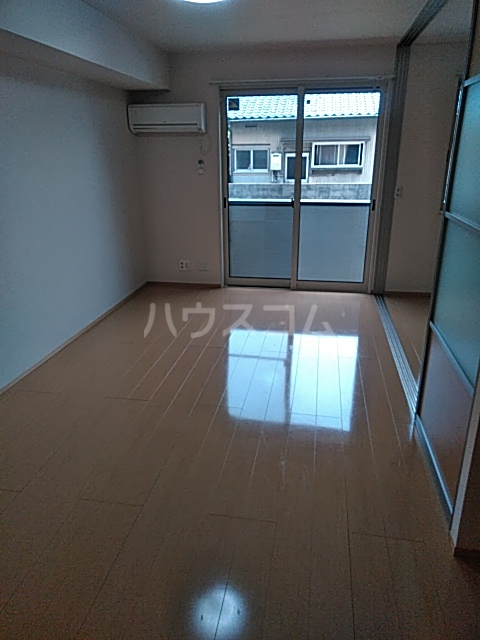 3/19 リビング/ダイニング