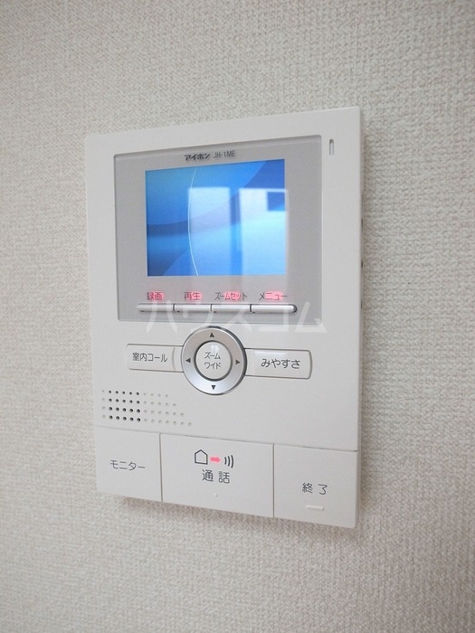 13/18 その他画像