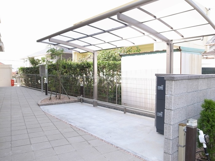 14/18 その他画像