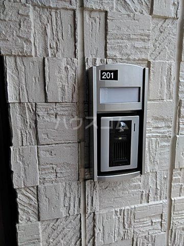 25/30 その他画像