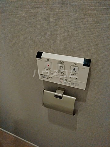 26/30 その他画像