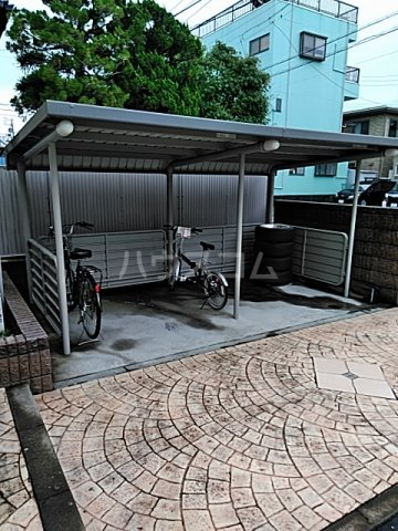 27/30 その他画像