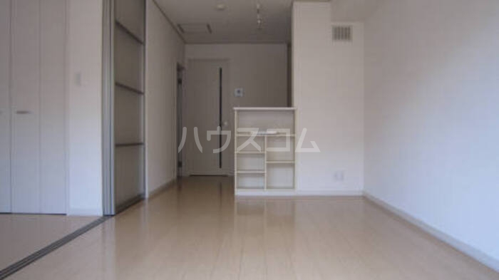 3/13 リビング/ダイニング