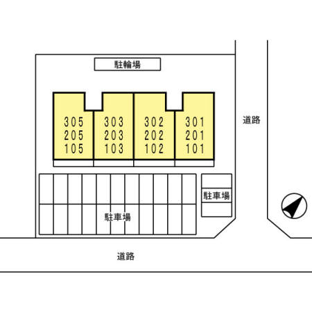 16/25 その他画像