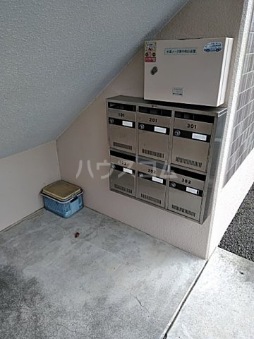 22/30 その他画像