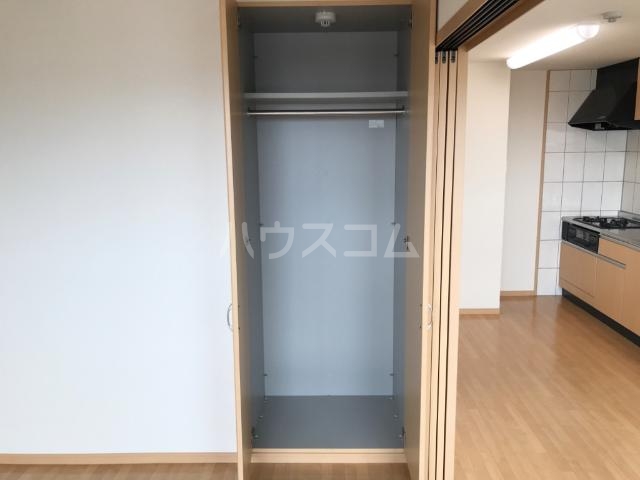 8/25 収納