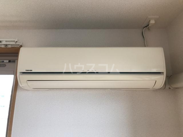16/25 設備