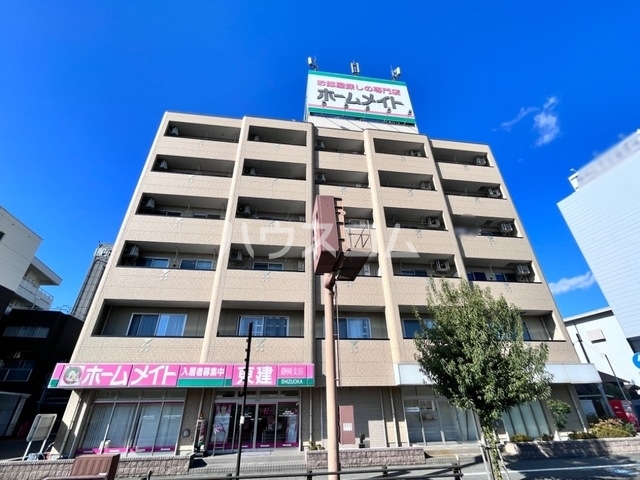 1/25 外観