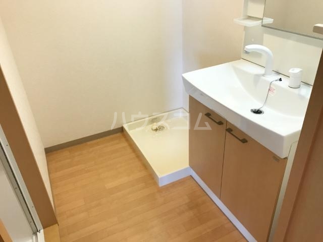 15/25 洗面