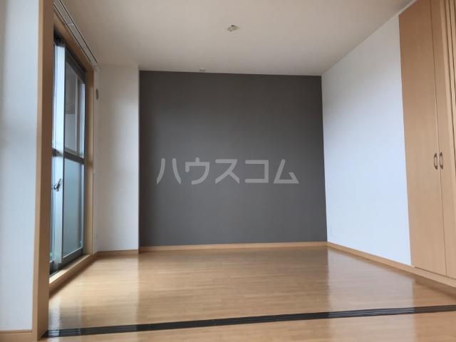 7/25 室内